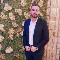 Ali Mahmoud Karam