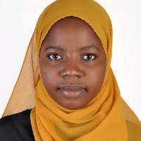 Fauwzziyyah Umar