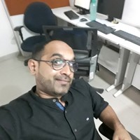 Ajay Bhatt