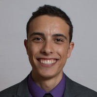 Joseph Bovio