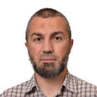 Arif Fetahu