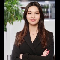 Dilara Açıkel
