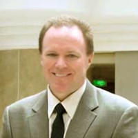 Mike Heitzman