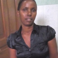 Faith Francis