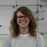 Ferro Van Der Meer