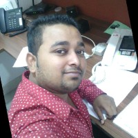 Sonu Kohli