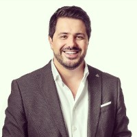 Rui Pires da Silva