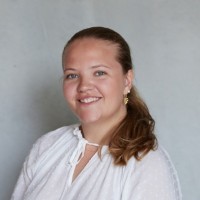 Celine Bundgaard Madsen
