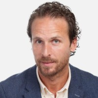 Teo Sáez Fernández