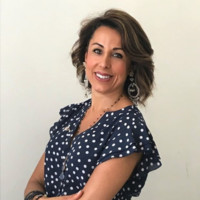Teresa Grossi