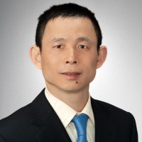 Fusong Chen