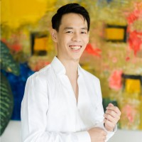 Manuel Tinio