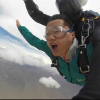 Tom Zhang