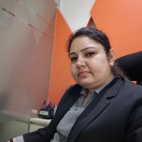 Mamta Bhatt