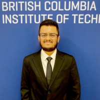 Jay Patel