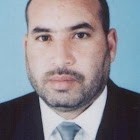 Abdelkabir El ghyati