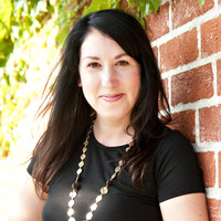 Kendra Singer