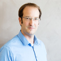 Ofer Menachem