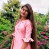 Ashwini Kamble