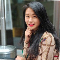 Ruihua Liu, PhD