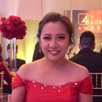 Errolyn Salazar