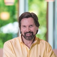 Michael Culhane Cpa Pmp