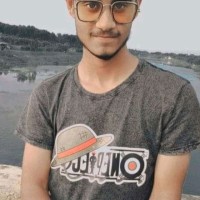 Rafsun Dewan