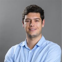 Gonçalo Pina