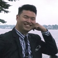 Chris Kim