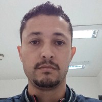 Tailion Alves