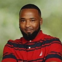 Demarcus Tarpley