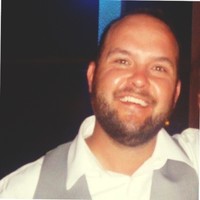 Kyle Skoglund