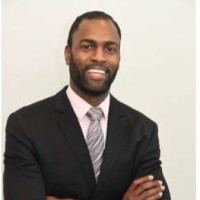 Herbert Sims Jr, MBA