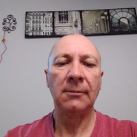 Peter Wuertz