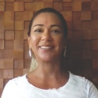 Luciana B.