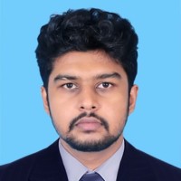 Gayan Madhusankha