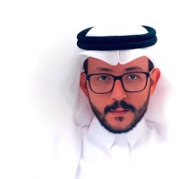 Abdulaziz Altamimi