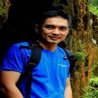 Calvin Choo Wai Hung