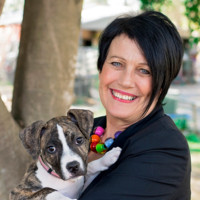Denise Bradley