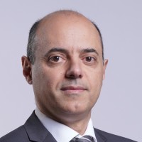 Ramez Zahnan