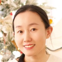 Lan Zhang