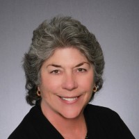 Susan Owens