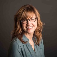 Kellie Barnes