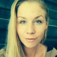 Naya Gyldholm Johannesen