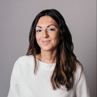 Boyana Stoilova