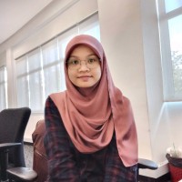 Nurul Aini Samuri