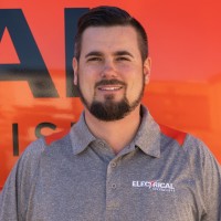 Brandon Hogan