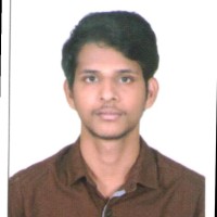 Praveen Kumar