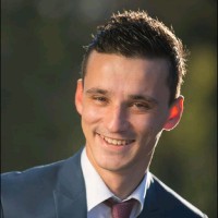 Ömer Arslan