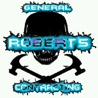 Robert Julian